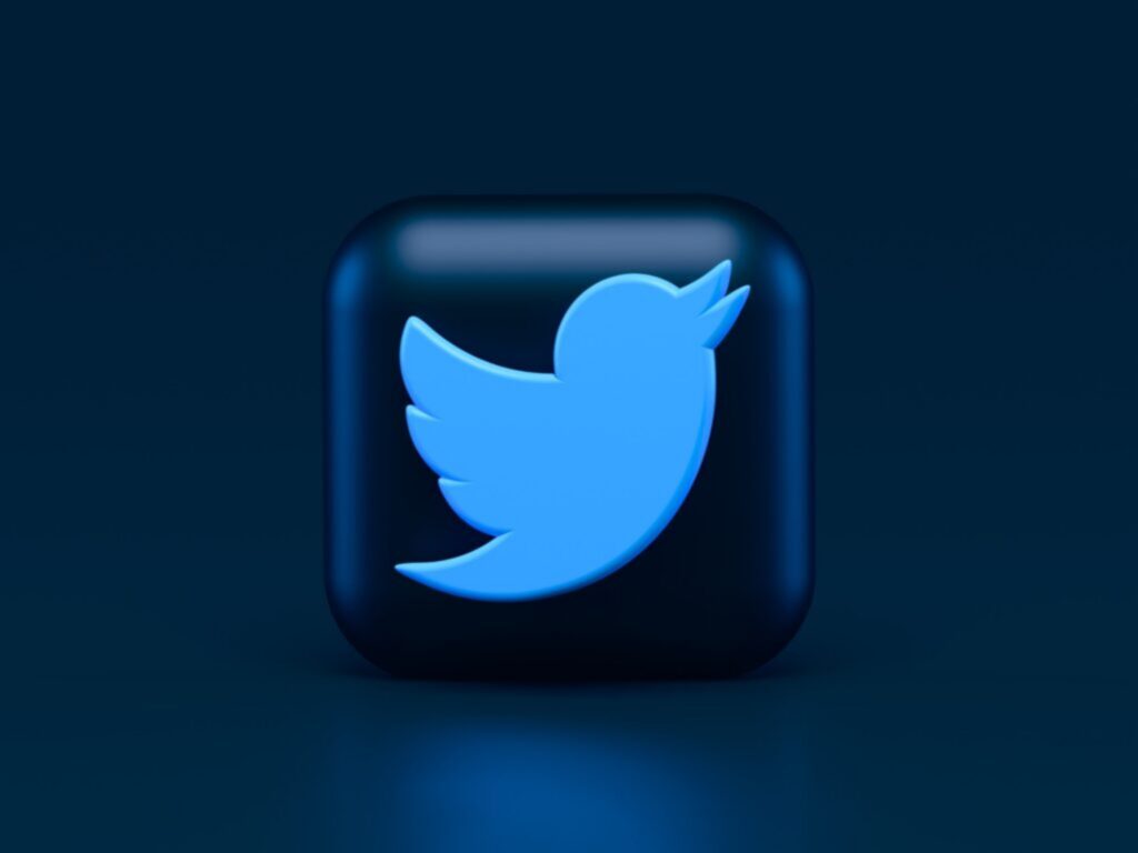 Twitter_3D_Logo