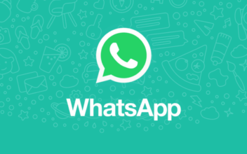 WhatsApp में जल्द ही लॉगिन करने के लिए 2 OTP  की जरूरत पड़ सकती है