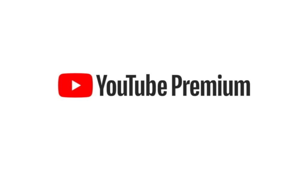YouTube-Premium-Logo