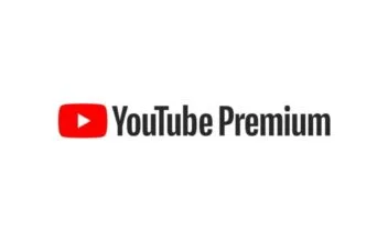 YouTube चुनिंदा Premium उपभोक्ताओं को 1 साल का मुफ़्त YouTube Premium दे रहा है