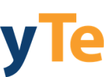 Meta-Threads-logo