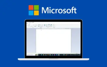 WordPad यूजर्स के लिए बड़ा झटका, Microsoft ने किया बंद करने का ऐलान