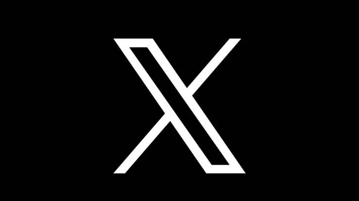 X_Twitter_logo