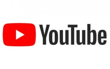 YouTube ने विज्ञापन अवरोधकों के खिलाफ अपना अभियान तेज किया